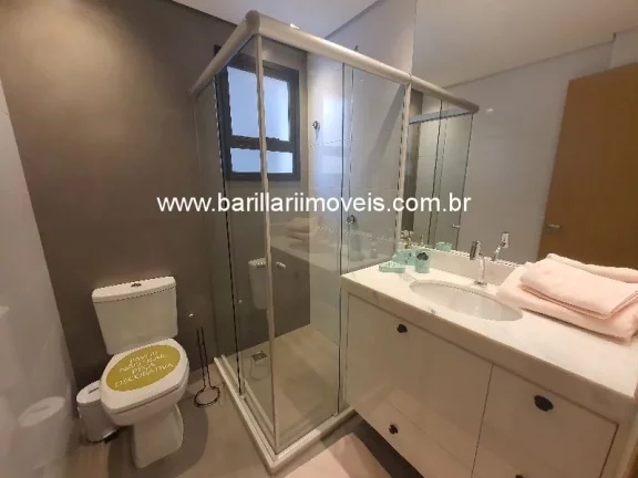 Imagem Apartamento Versailles Residencial Olhos D'Agua OPORTUNIDADE