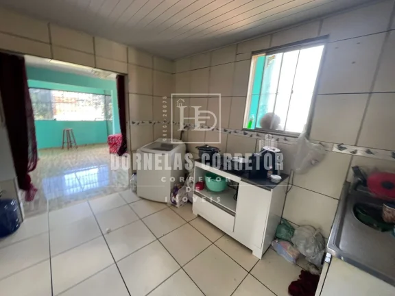 Imagem INVESTIMENTO IMPERDÍVEL EM Jaboatão dos Guararapes: ALTO POTENCIAL DE VALORIZAÇÃO!