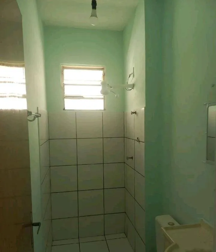 Imagem Apartamento 3 quartos Residencial Ipiranga 2 bairro Porto