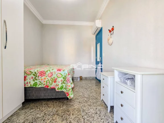 Imagem Apartamento Pé na Areia locação anual, com 3 dormitórios 113m² - Riviera de São Lourenço Bertioga SP