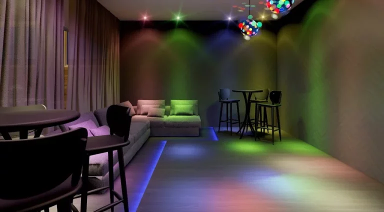 Imagem APARTAMENTO RESIDENCIAL em Itapema - SC, Centro
