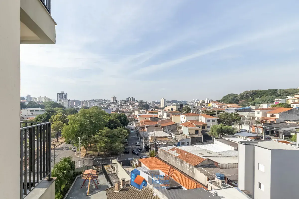 Imagem Apartamento para venda em mandaqui com 3 quartos, sendo 1 suíte, 94,200m²