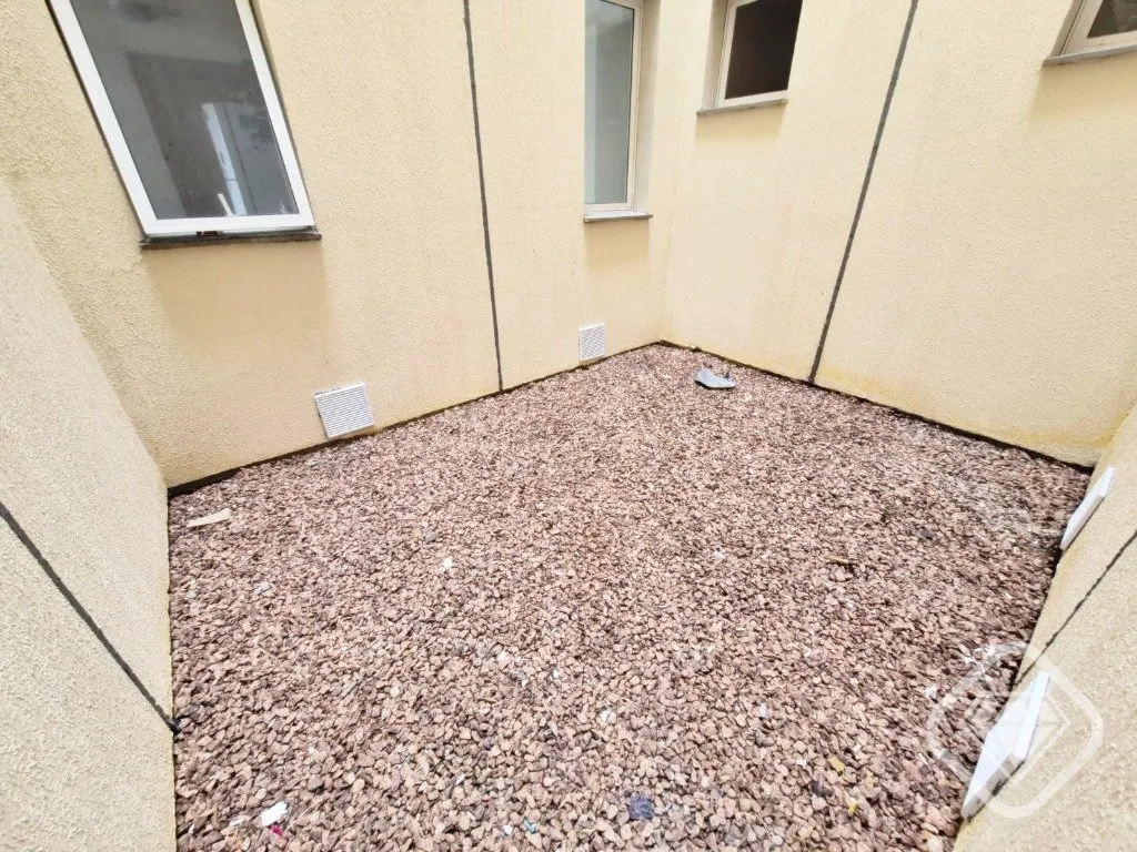 Imagem Apartamento térreo - Residencial Villa Pienza, novo, nunca habitado e pronto para receber seu prime...