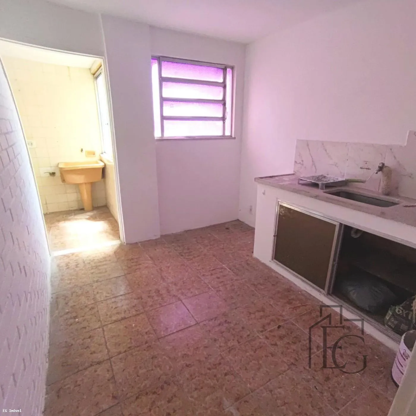 Imagem Apartamento para Venda em Araruama, Parque Hotel, 2 dormitórios, 1 suíte, 1 banheiro