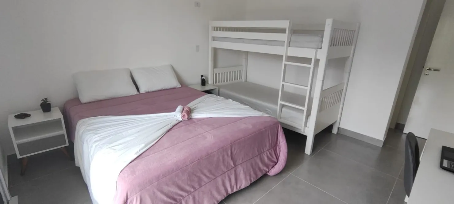 Imagem Casa à venda 3 Quartos, 3 Suites, 5 Vagas, 384M², Praia da Mococa, Caraguatatuba - SP | Condomínio Mar Verde - Praia da Mococa