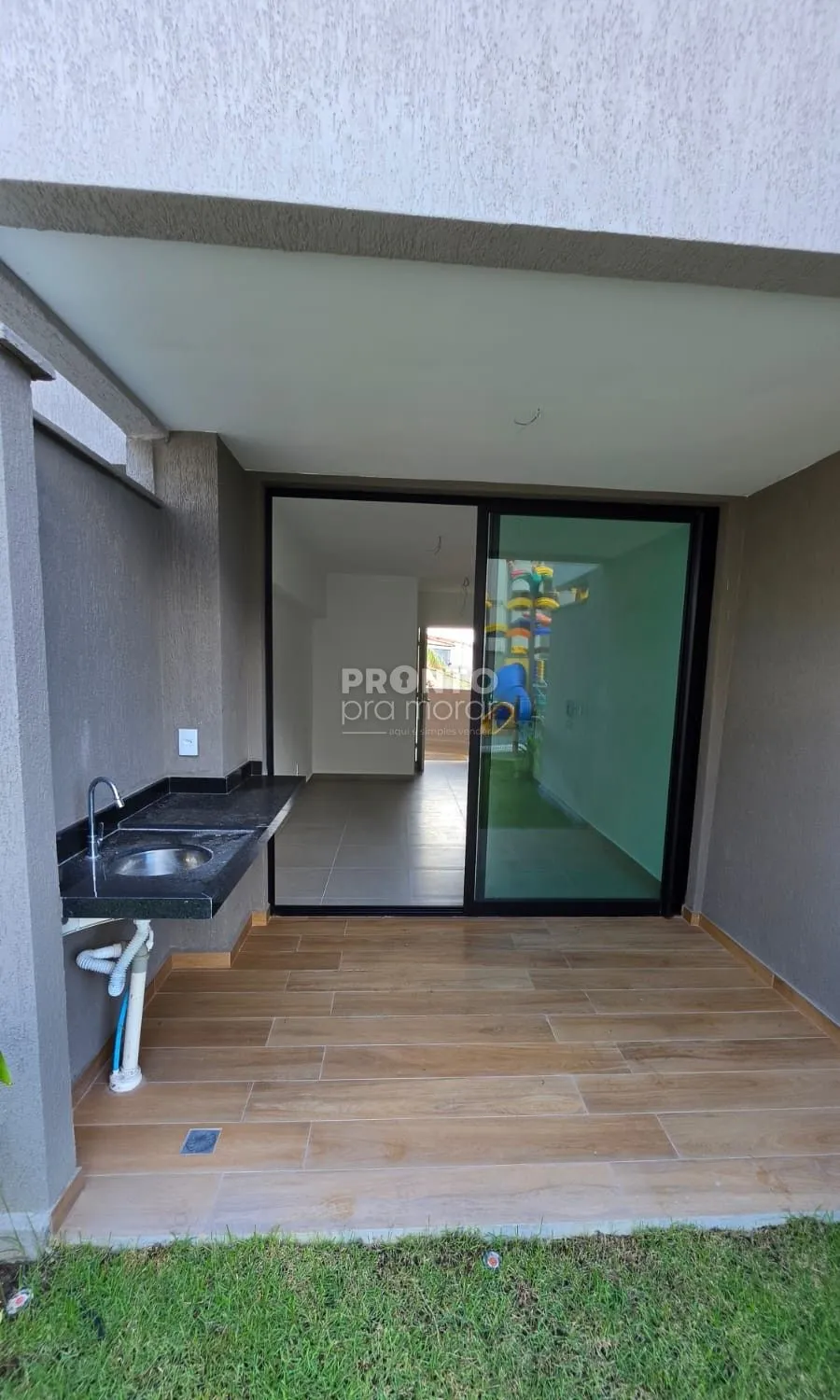 Imagem Nomar Carneiros Ecoliving