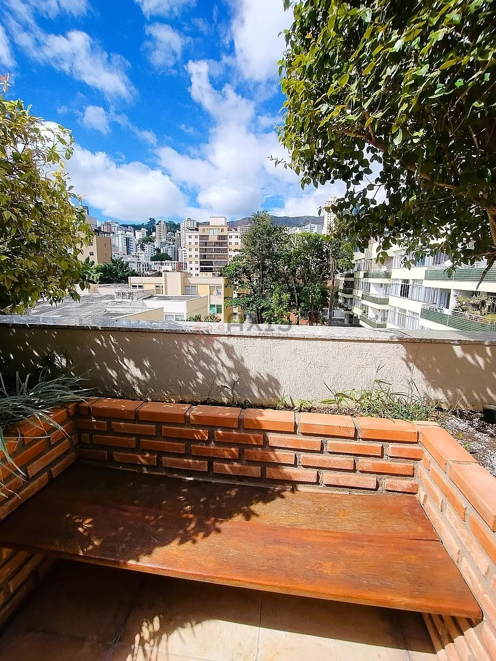Imagem Anchieta - Cobertura 2q - Gourmet - Sauna - Hidro - Decorada