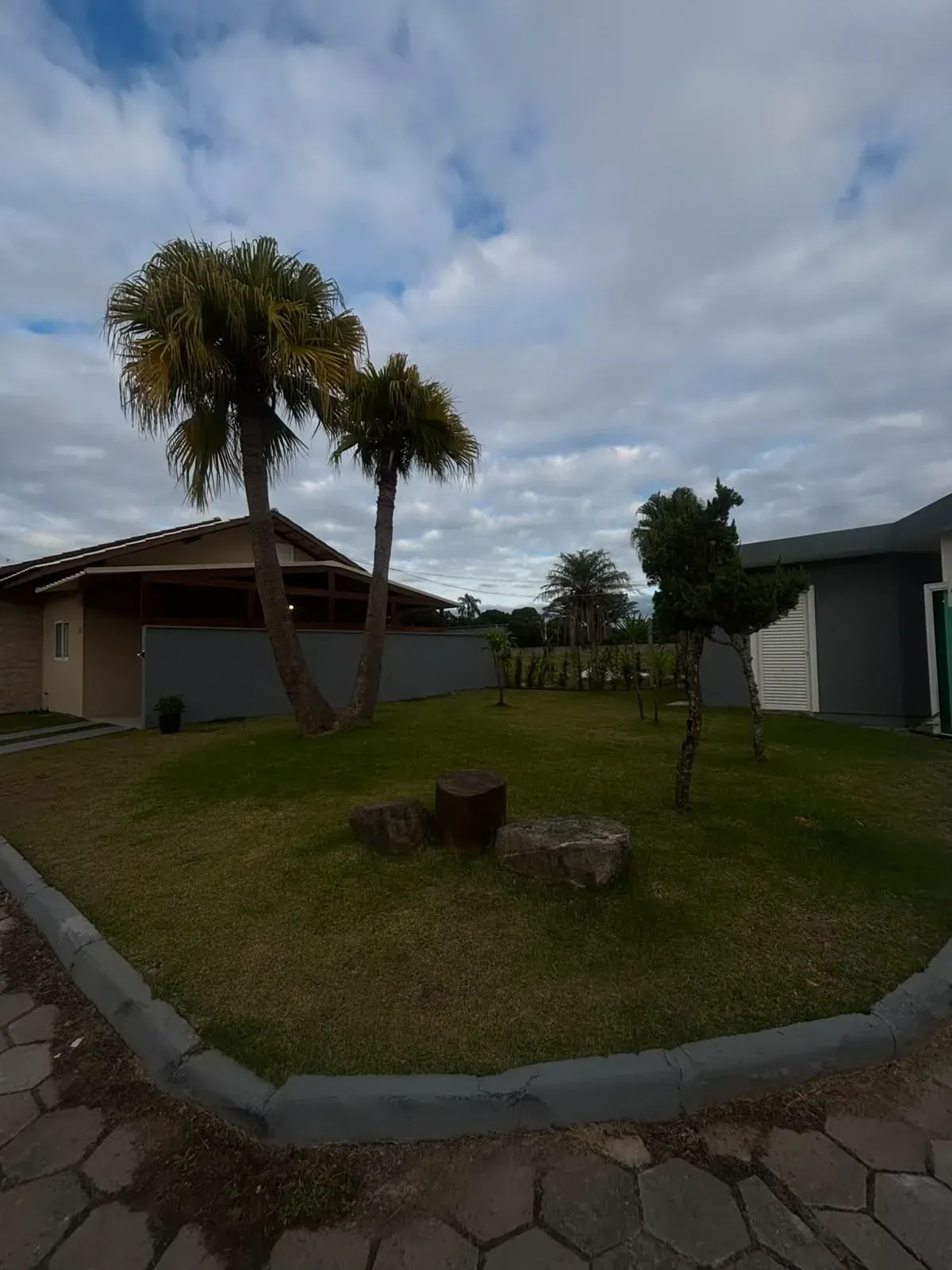 Foto do imóvel: Casa com 2 Quartos à Venda, 55 m² em Barra Velha - Barra Velha