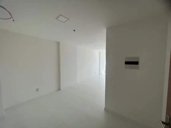 Imagem Sala comercial para locação no Premier - Ala Médica