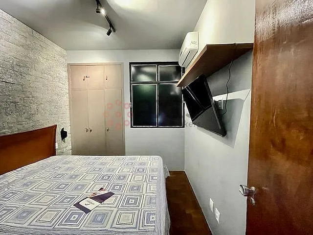 Imagem Apartamento 3 quartos no São Pedro - Oportunidade