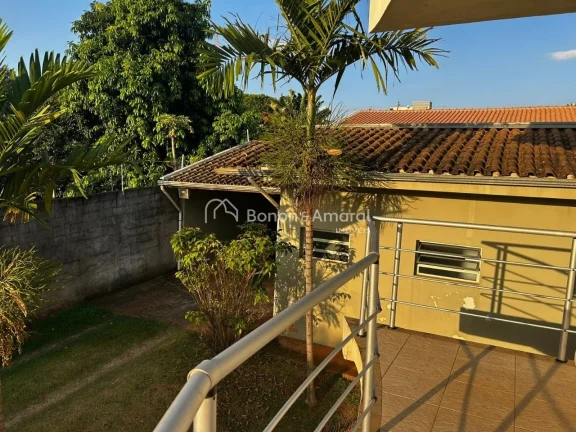 Imagem CHÁCARA EM PAULÍNIA - ESPAÇO, CONFORTO E SOFISTICAÇÃO 

Se você busca tranquilidade sem abrir ...
