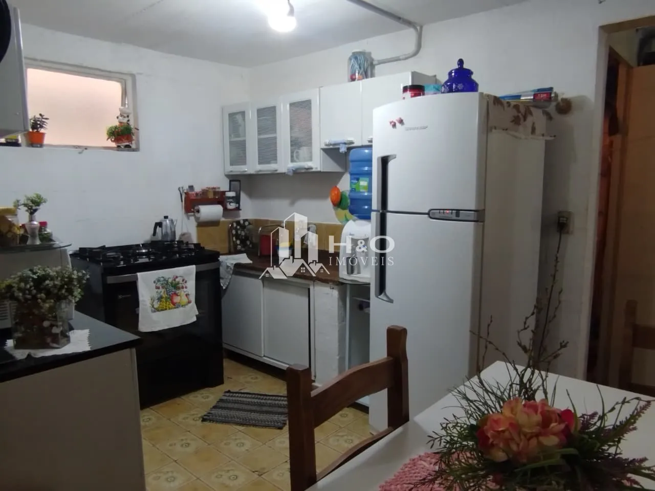 Imagem Apartamento à venda em Artur Alvim!