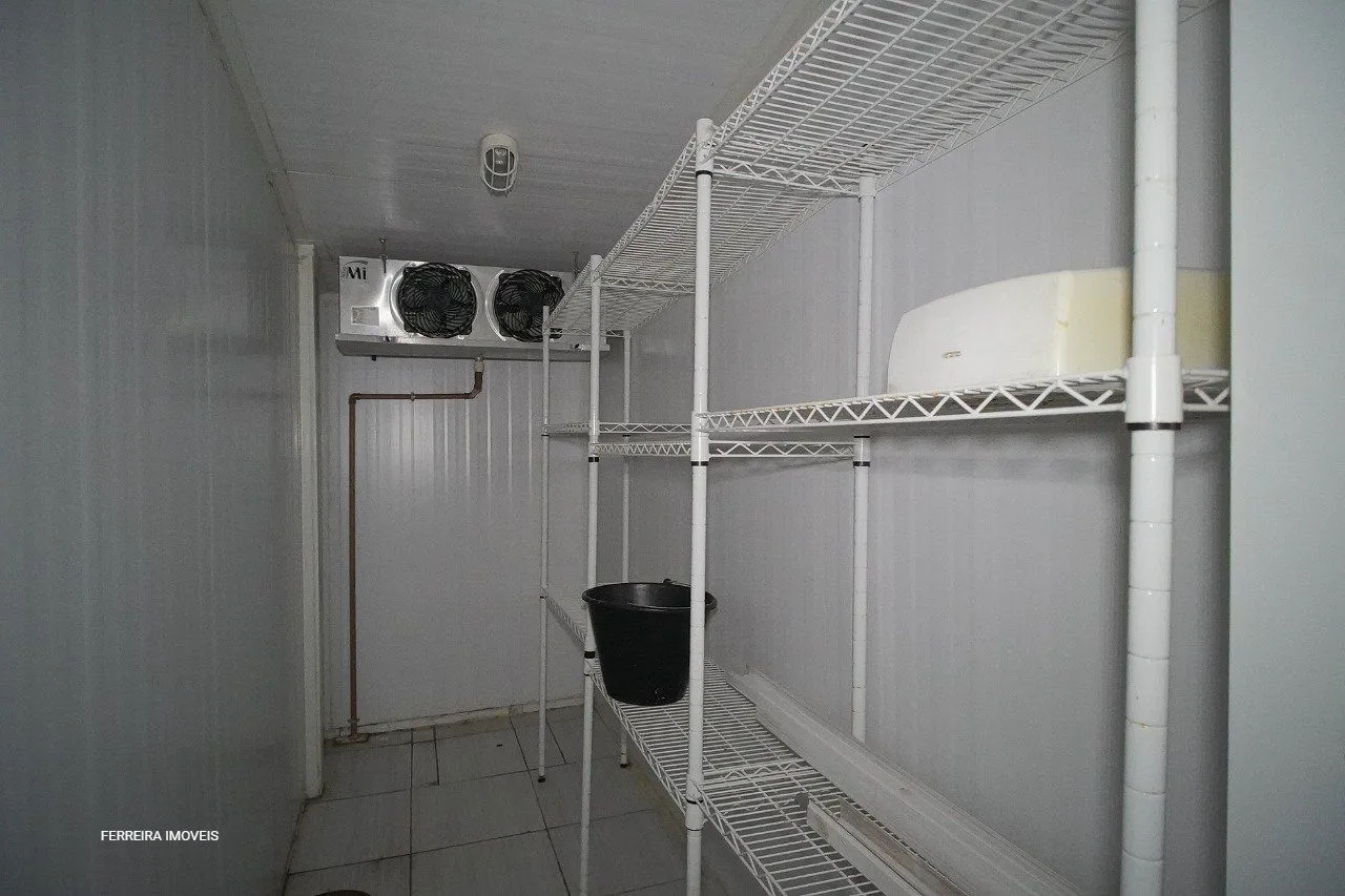 Imagem Loja para Venda - 25.4m², 0 dormitórios, Rio Branco