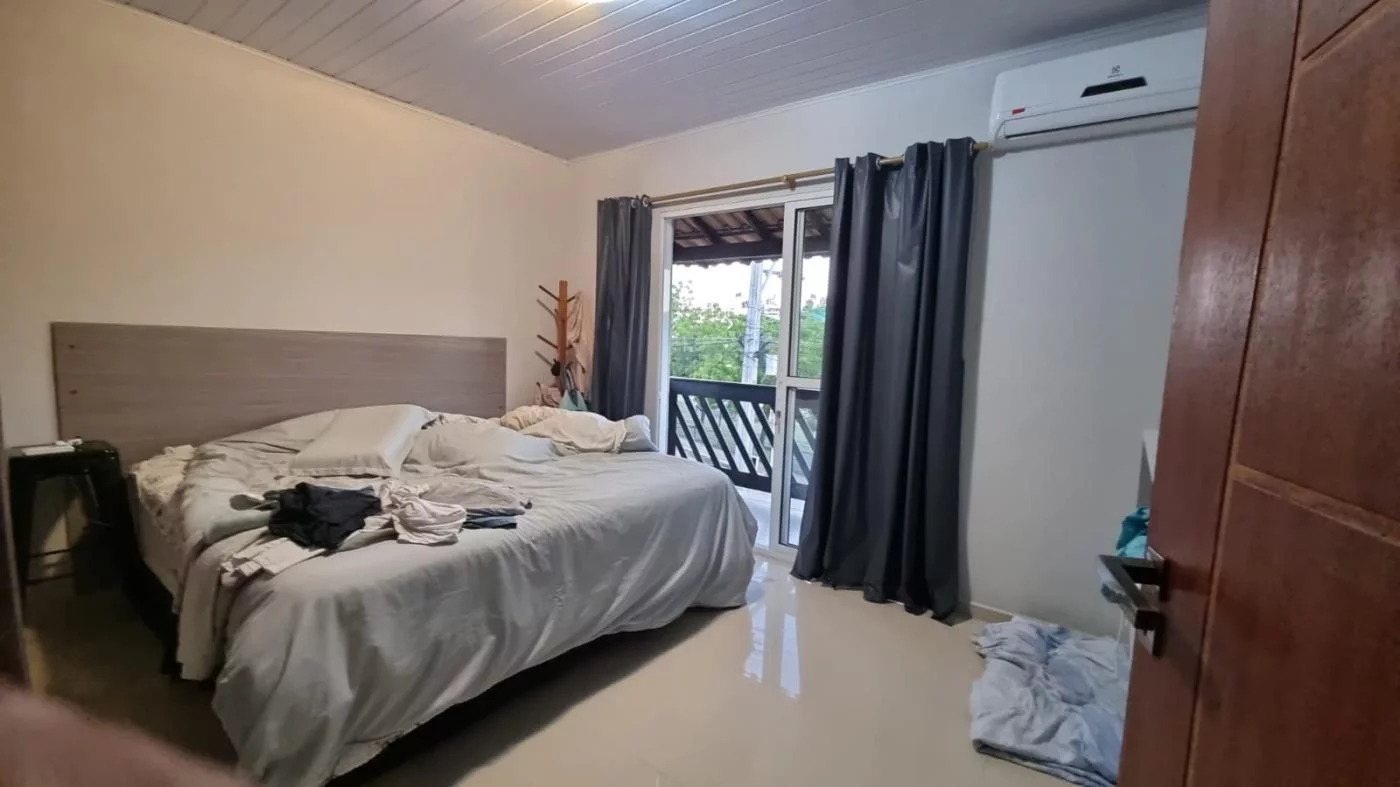 Imagem Apartamento para Venda em Saquarema, BACAXÁ (SAQUAREMA), 2 dormitórios, 1 banheiro