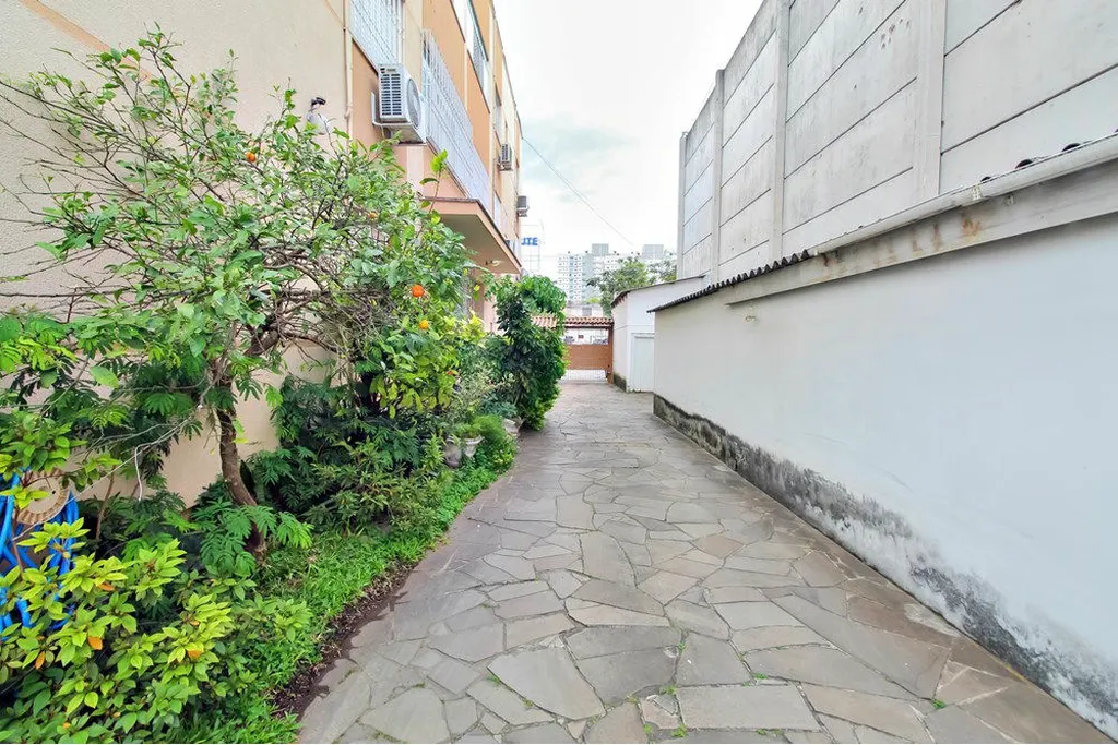 Imagem Apartamento em Cavalhada