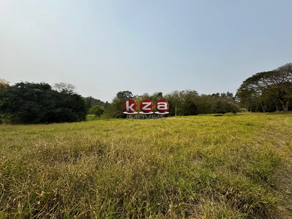Imagem Oportunidade imperdível: Área à venda em Valinhos-SP, bairro Dois Córregos, 10.625,00 m² de extensão!