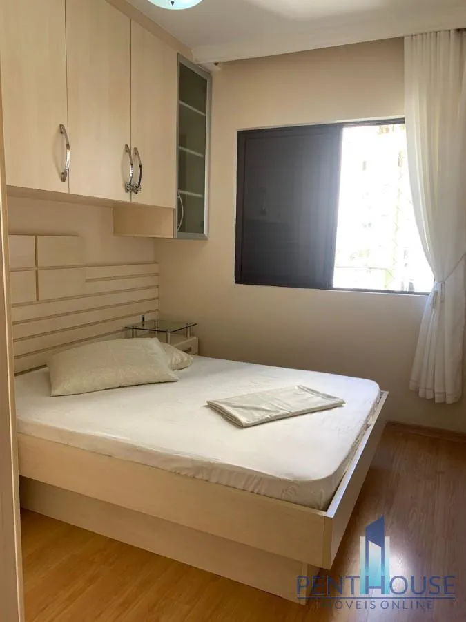 Imagem Apartamento Quadra Mar para Venda em Balneário Camboriú, CENTRO, 3 dormitórios, 1 suíte, 2 banheiros, 1 vaga