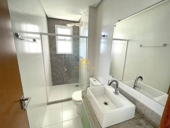 Imagem Imóvel dos Sonhos em Guarapari

Espetacular apartamento à venda no coração de Guarapari! Este é...