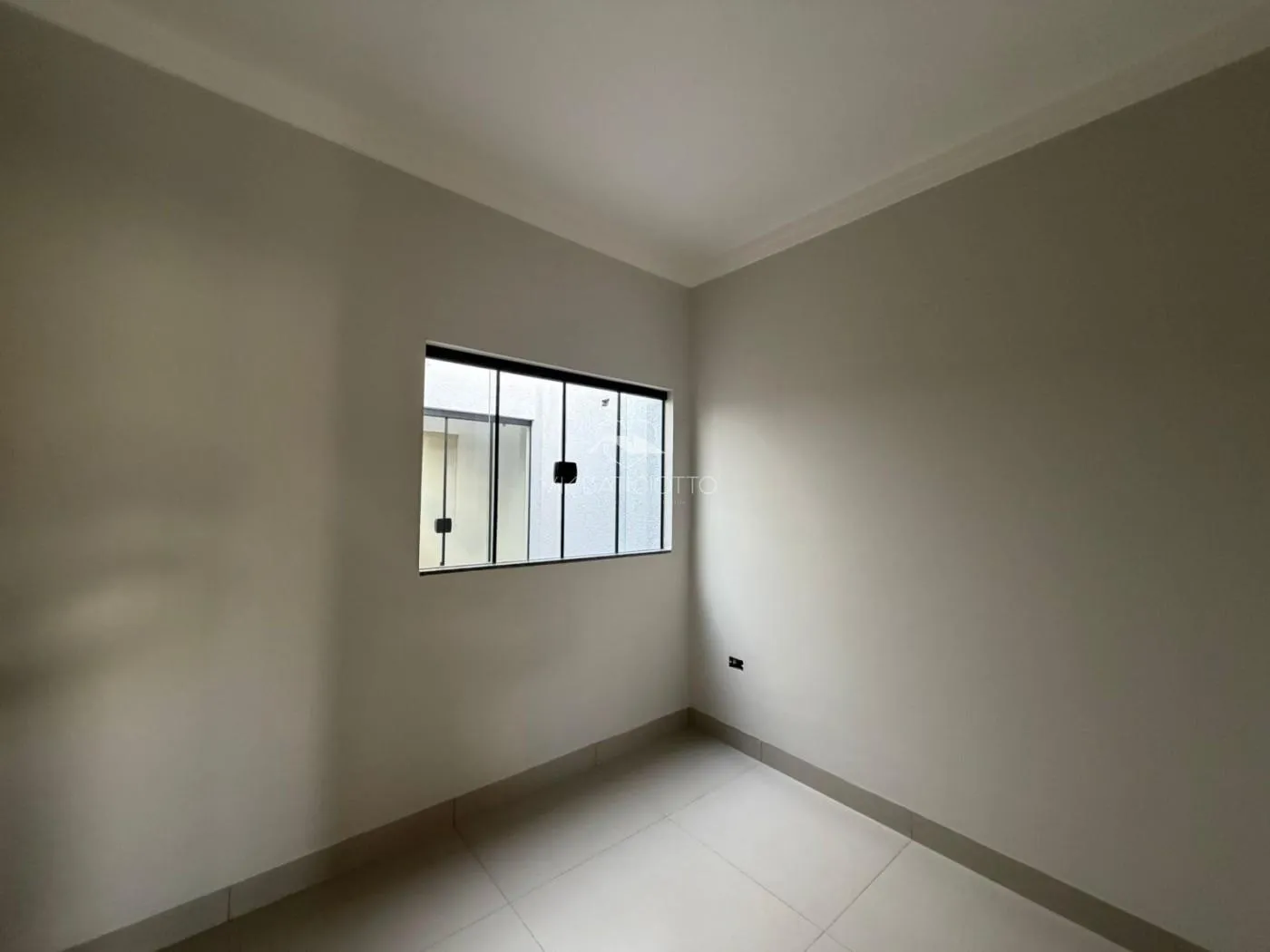 Imagem Casa para Venda em Maringá / PR no bairro Conjunto Residencial Ney Braga