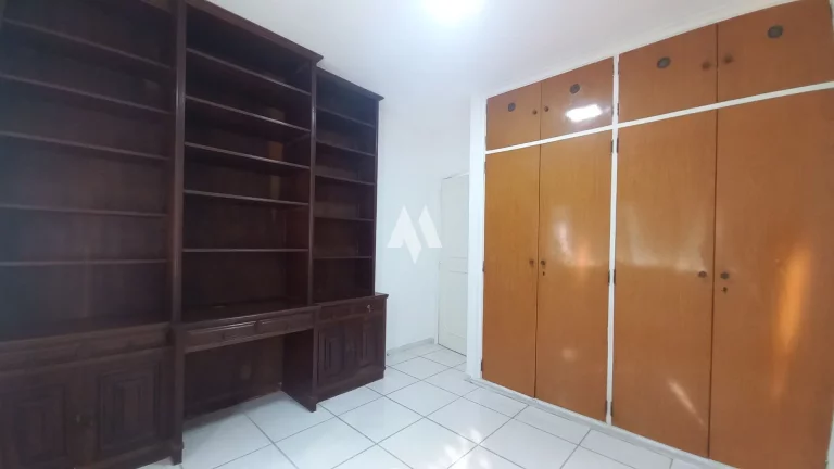 Imagem Apartamento com 3 quartos e 2 vagas à venda no Gonzaga - Santos/SP