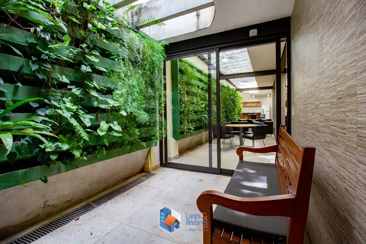 Imagem Casa comercial para venda em Perdizes, 440m²