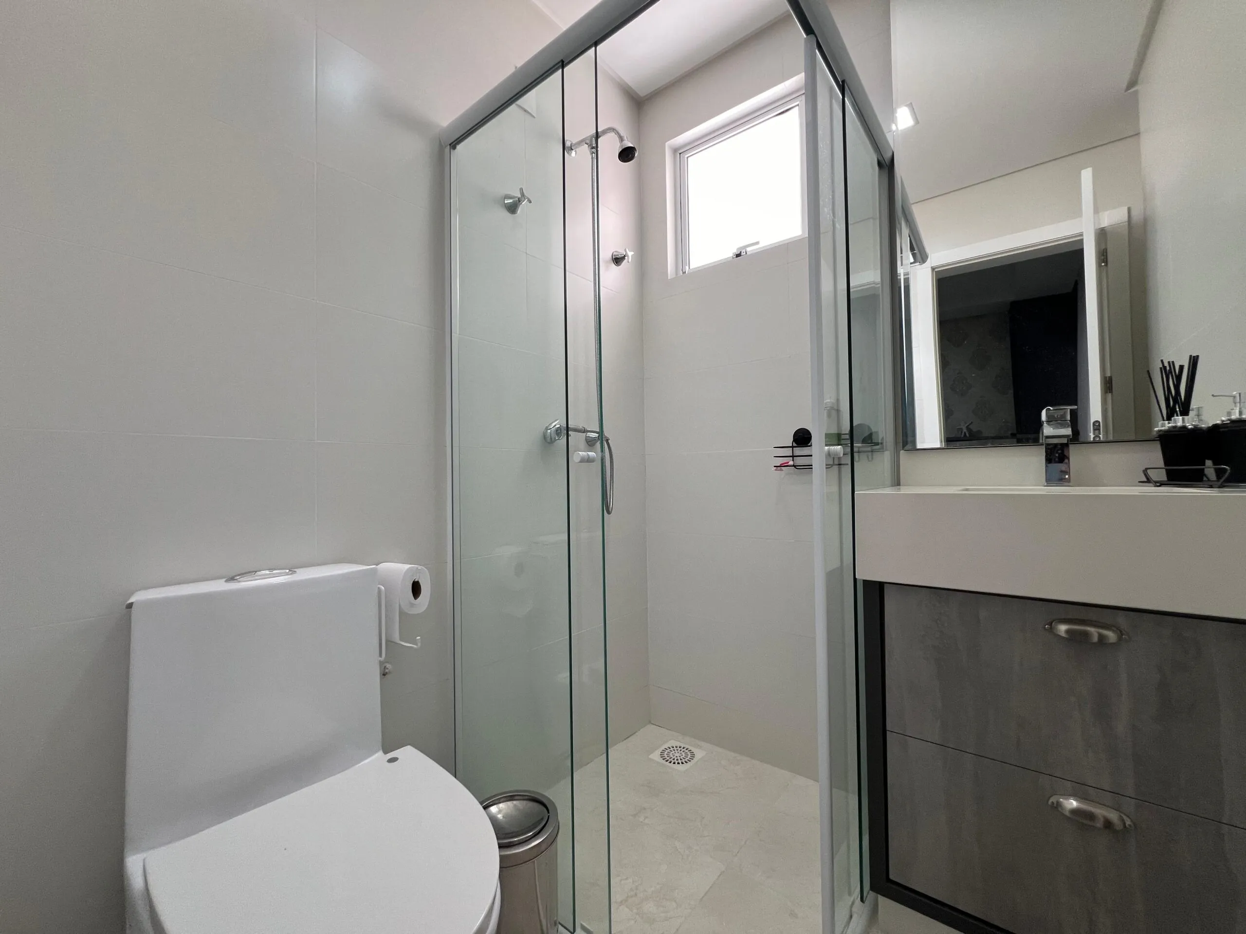 Imagem Apartamento à venda com 107.3m2 por R$ 1.850.000,00