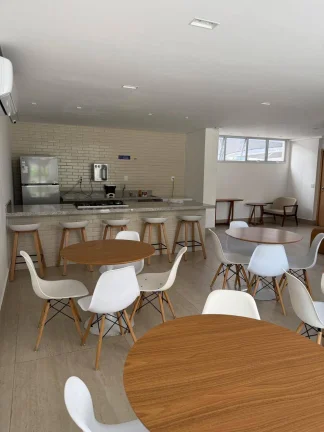 Imagem Apartamento 3 Suites No Maison Bueno , Nunca Habitado , Urgente