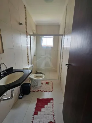Imagem SOBRADO, 3 QUARTOS SENDO 1 SUÍTE, CENTRO