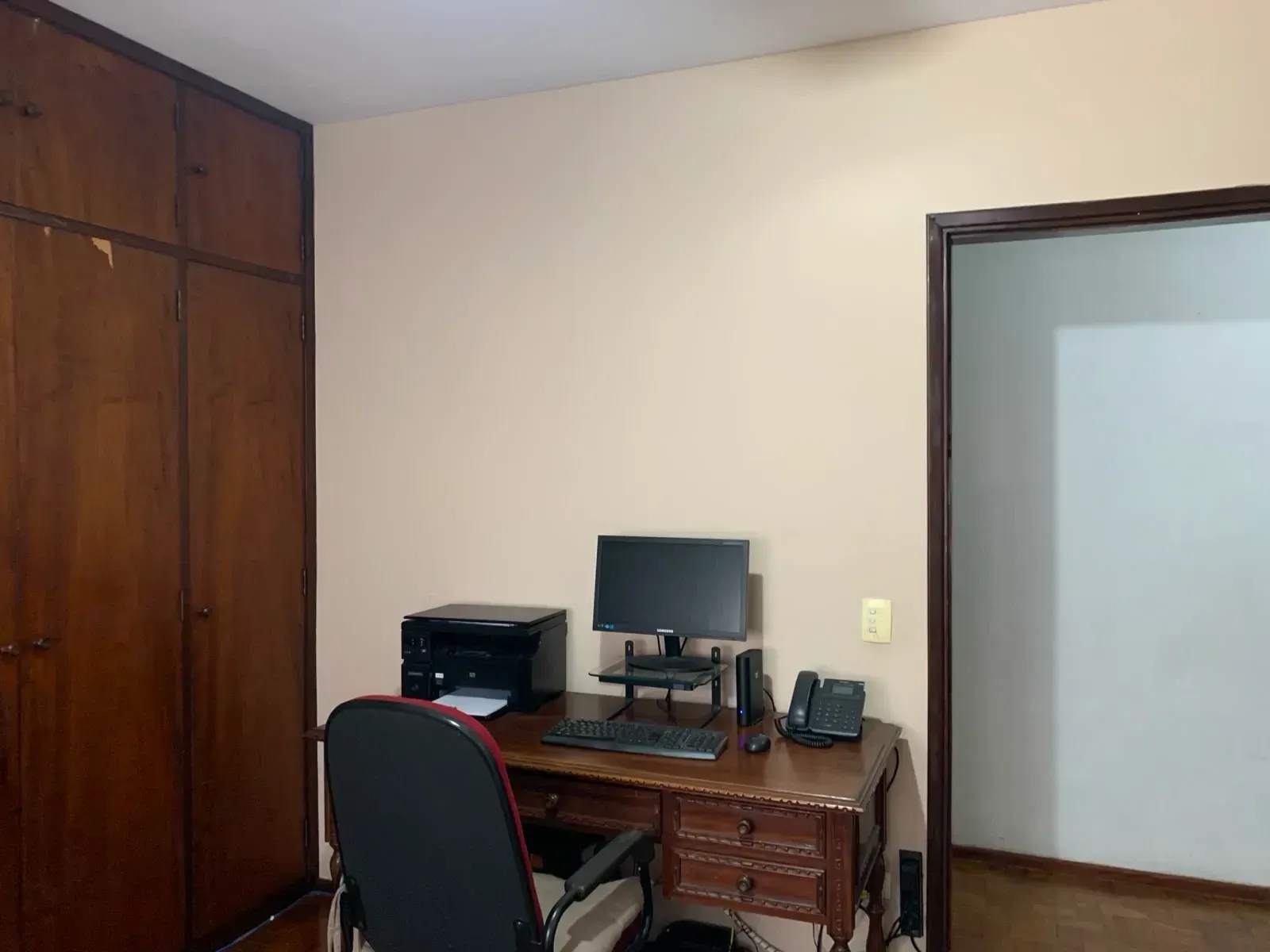 Imagem Casa com 3 Quartos à Venda, 140 m² em Santo Amaro - São Paulo