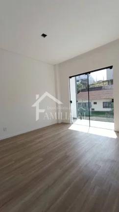 Imagem GEMINADO COM 1 SUÍTE + 2 QUARTOS NO BOM RETIRO
