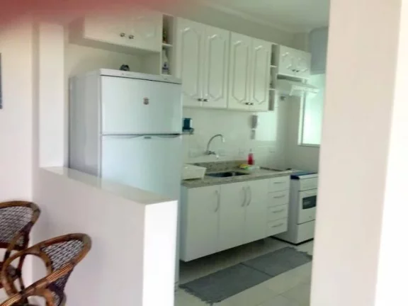 Imagem APARTAMENTO EM CONDOMINIO DE OTIMO ACABAMENTO