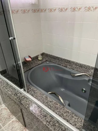 Imagem Sobrado com 3 dormitórios à venda, 250 m por R$ 550.000,00 - Aricanduva - São Paulo/SP