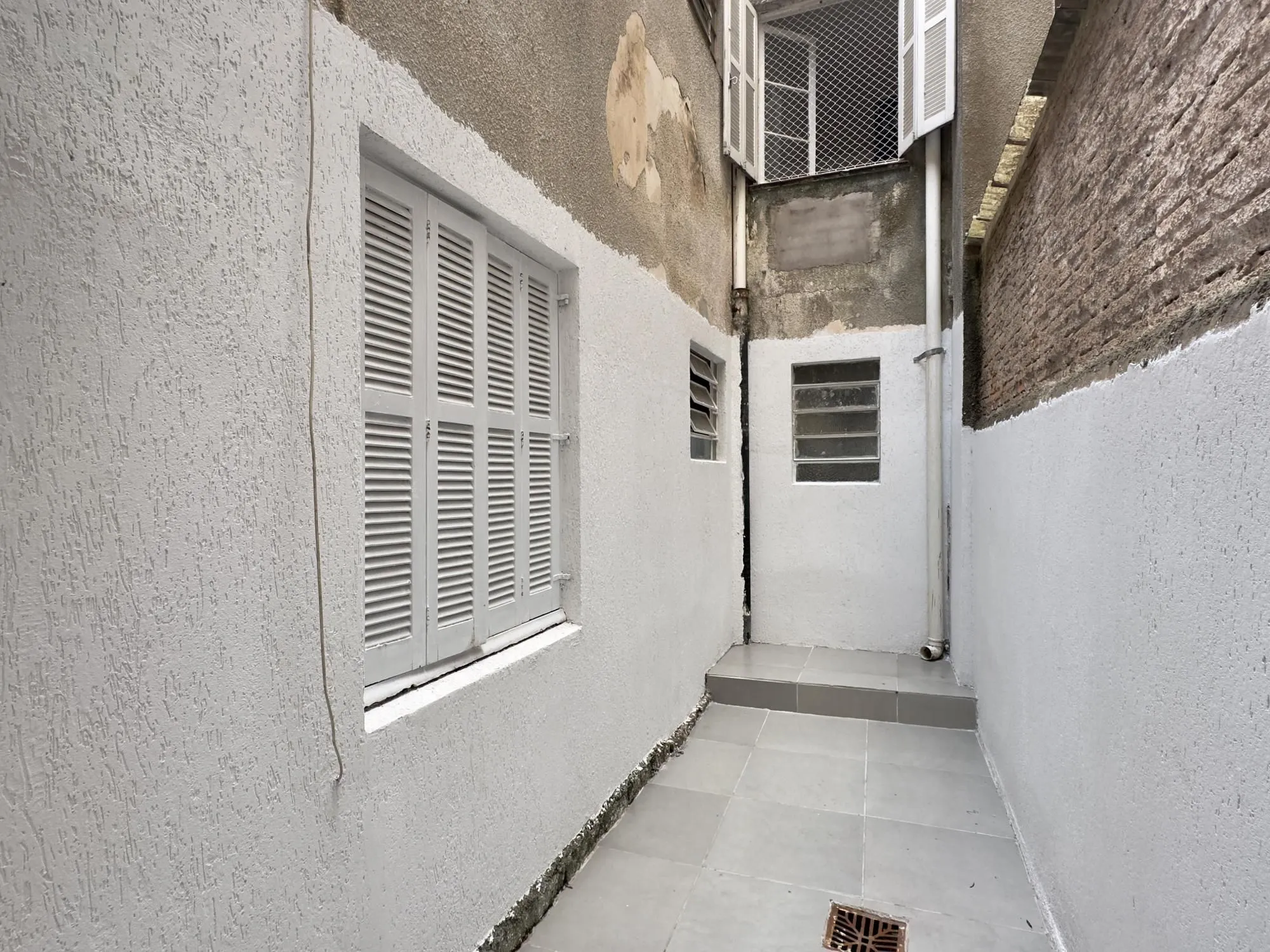 Imagem Casa em Centro Histórico