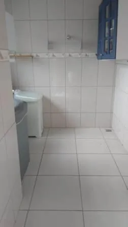 Imagem Casa com 3 Quartos à Venda, 490 m² em Jardim São Conrado - Campo Limpo Paulista