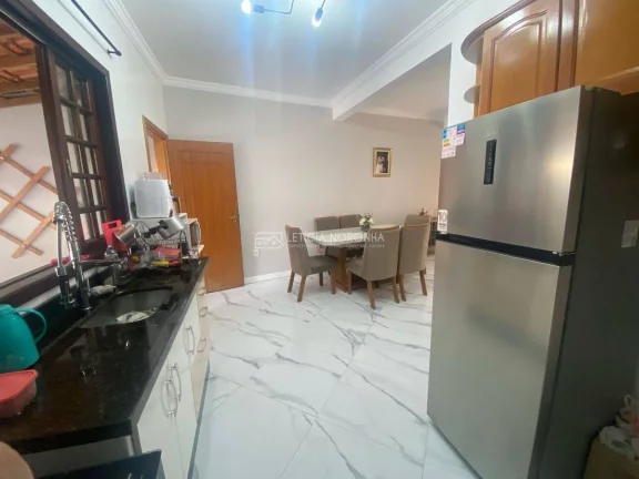 Imagem Casa a venda