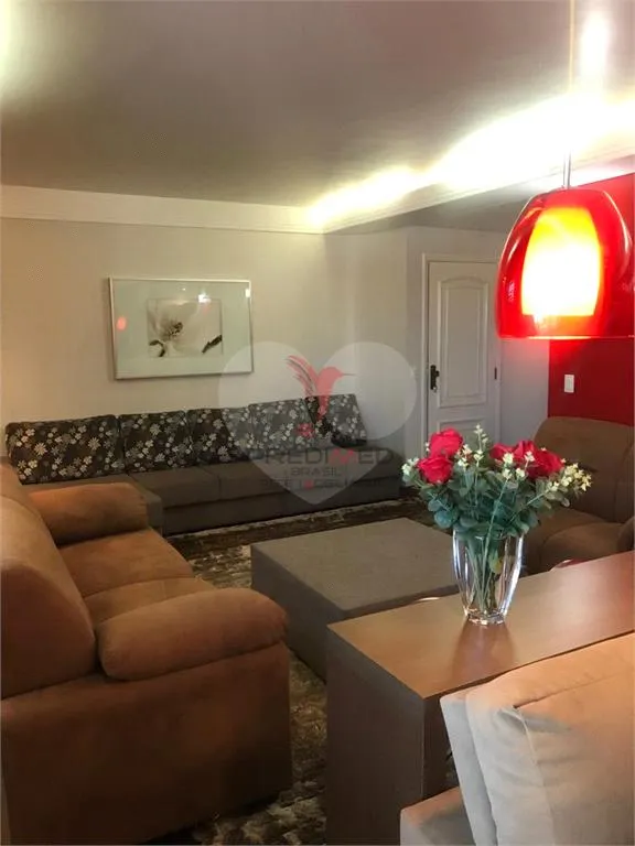 Imagem Apartamento de 292m² no bairro Centro, em Bauru