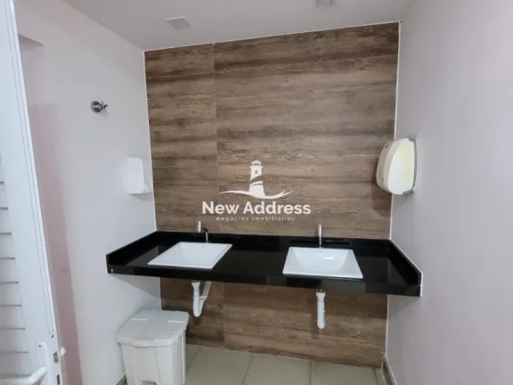 Imagem Apartamento 2 Quartos à venda a Duas Quadras do mar na Praia de Itaparica