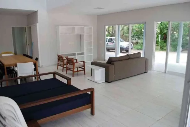 Imagem SITIO RESIDENCIAL em DEMERVAL LOBÃO - PI, Rural