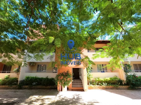 Imagem Hotel/Pousada à venda terreno 1.293,60m², 1.100m2 construído - Bombas - Bombinhas/SC