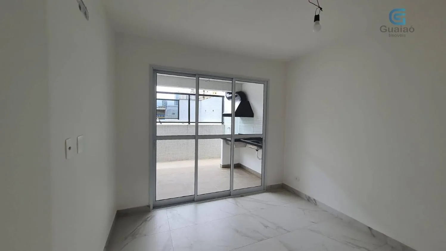 Imagem Casa, Residencial para Venda, Embaré, Santos
