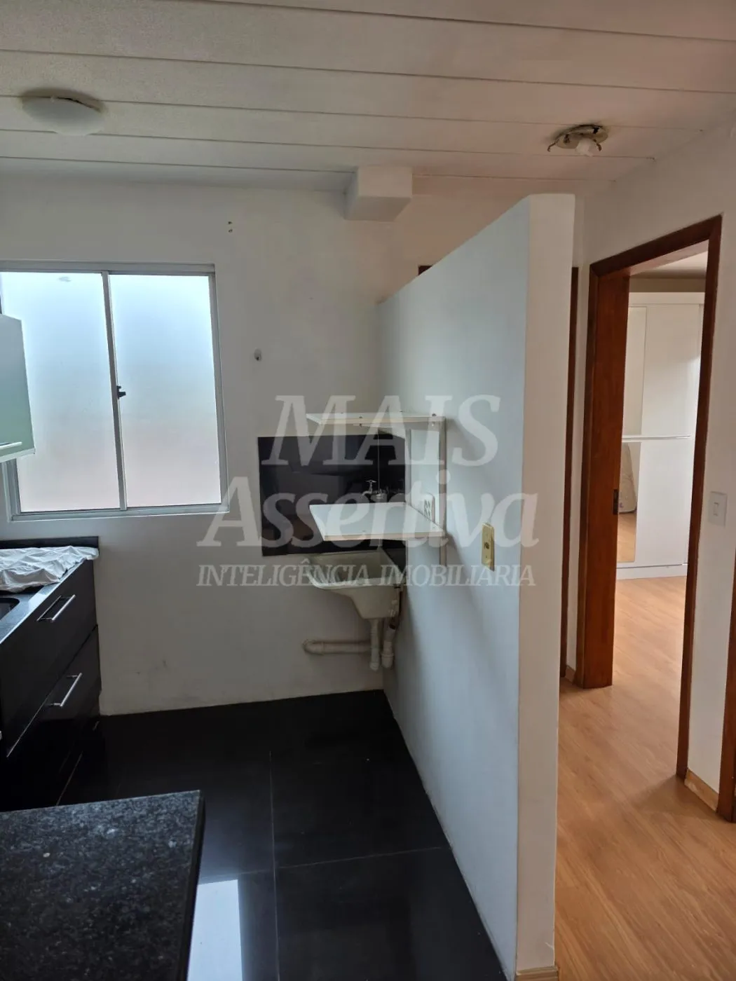 Imagem Apartamento semimobiliado para venda em Novo Hamburgo bairro Hamburgo Velho