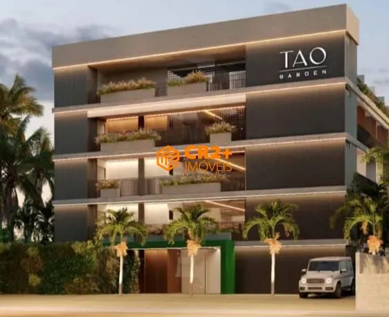 Foto do imóvel Vendo Studio 20m² com 1 Quarto e 1 WC Social, em Tamandaré. em avenida josé bezerra sobrinho, s n - Carneiros, Tamandaré - PE