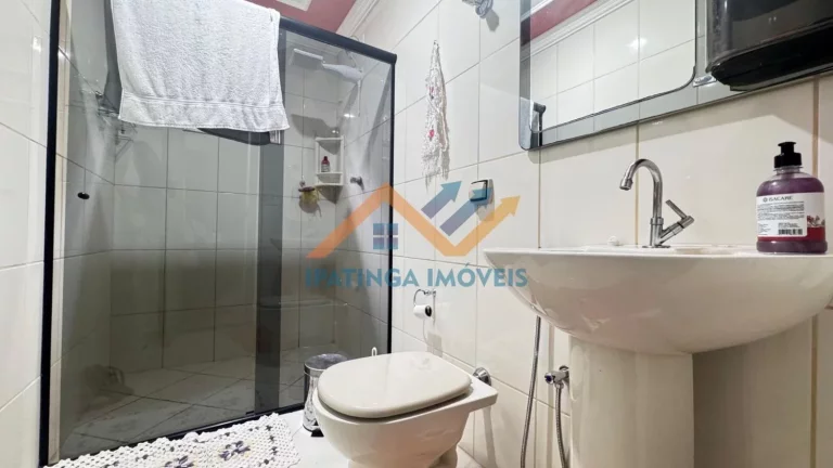 Imagem Casa no Caravelas