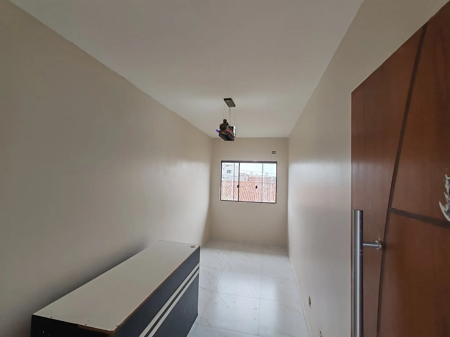 Imagem Prédio Residencial à Venda com 5 dormitórios no Parque Verde em Cascavel
