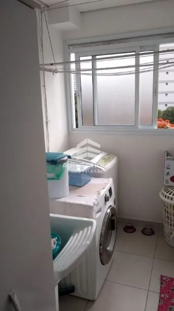 Imagem VIVIER SAUDE - Apartamento à venda no bairro Saúde - São Paulo/SP, Zona Sul