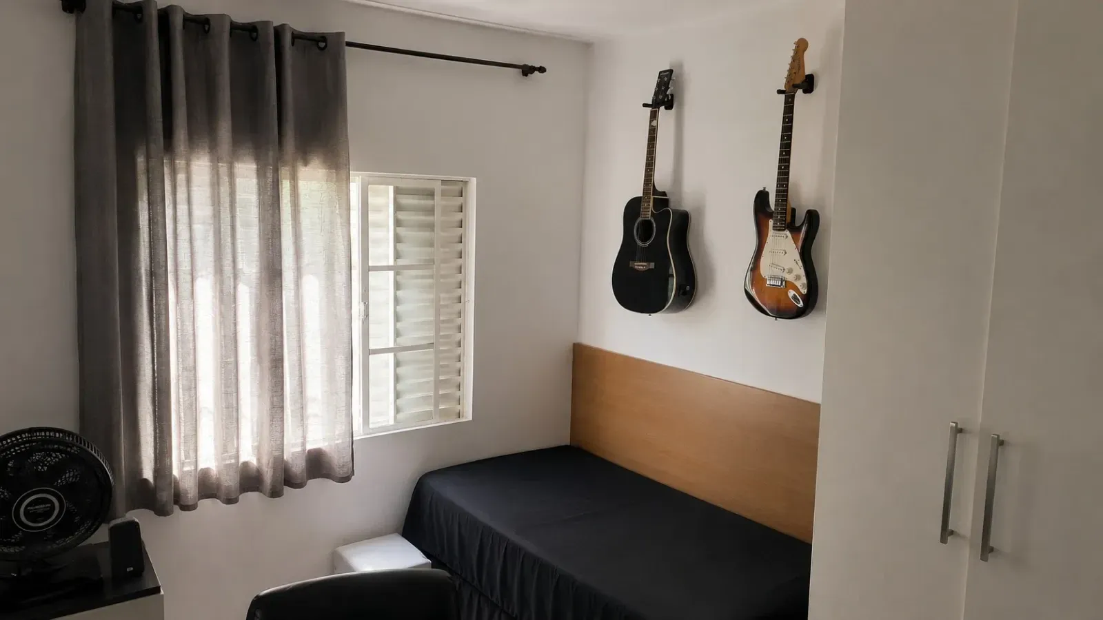 Foto do imóvel: Apartamento com 2 Quartos à Venda, 56 m² em Assunção - São Bernardo do Campo