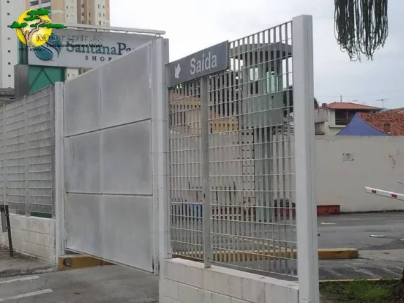 Imagem SALA COMERCIAL APROX 30M² EM FRENTE AO SHOPPING