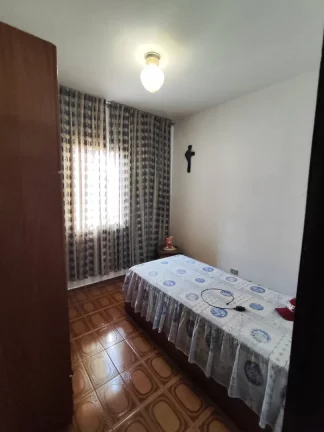 Imagem CASA TERREA - CENTRAL PARQUE