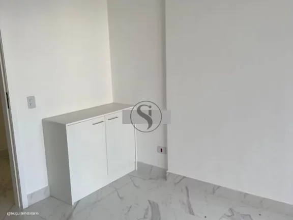 Imagem SALA COMERCIAL em SÃO PAULO - SP, VILA MARIANA