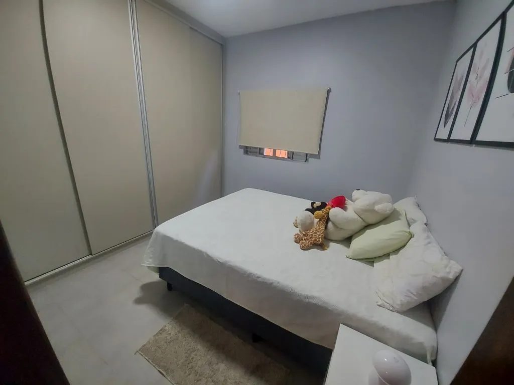 Imagem Imperdível casa à venda em Ribeirão Pires-SP, bairro Aliança: 4 quartos, 4 banheiros, 3 vagas, 335m² de área!